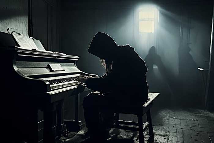 对生活绝望的歌词；对生活绝望的歌词是什么歌