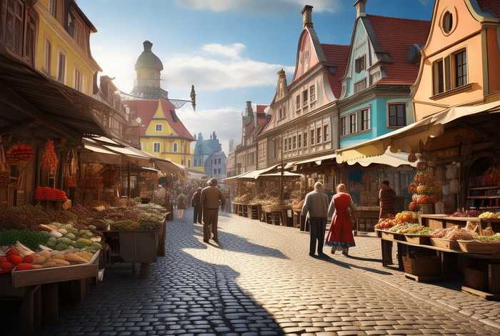 捷克共和国真实生活、捷克共和国真实生活视频