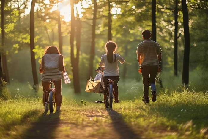 低碳生活是指什么的排放 低碳生活是指较低的什么排放