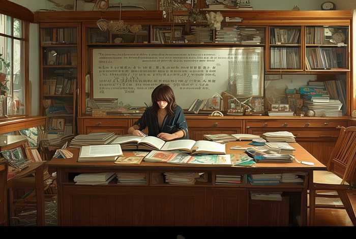 今天也要用心过生活 目录，今天也要用心过生活经典语录