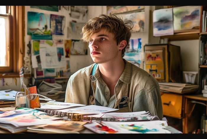 菲尔贴吧 菲尔是谁