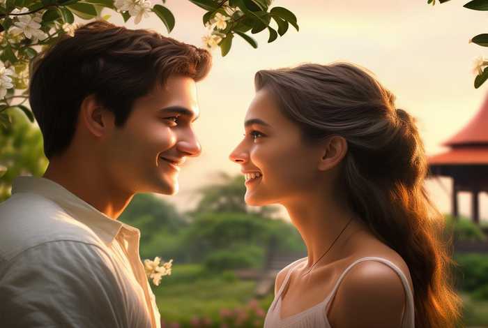 爱在生活中泰剧 - 爱在生活中泰剧在线观看