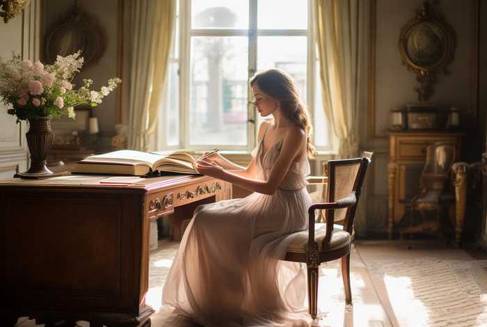 高雅的生活情趣是什么；高雅的生活情趣是什么样的