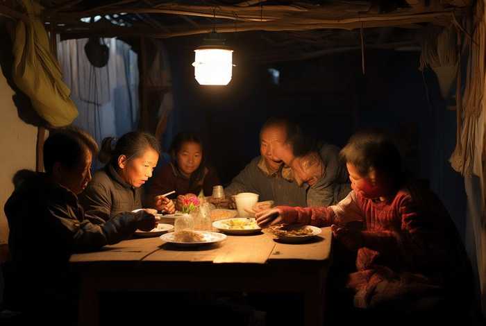 江苏宿迁最低生活保障标准 - 江苏宿迁最低生活保障标准2024