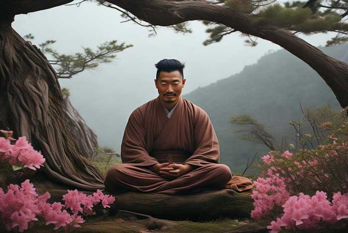 道士幸福的生活、道士幸福的生活免费阅读