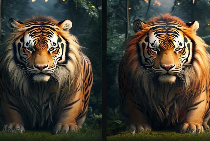 灵宝卫林宾;灵宝市卫虎 灵宝卫林宾;灵宝市卫虎