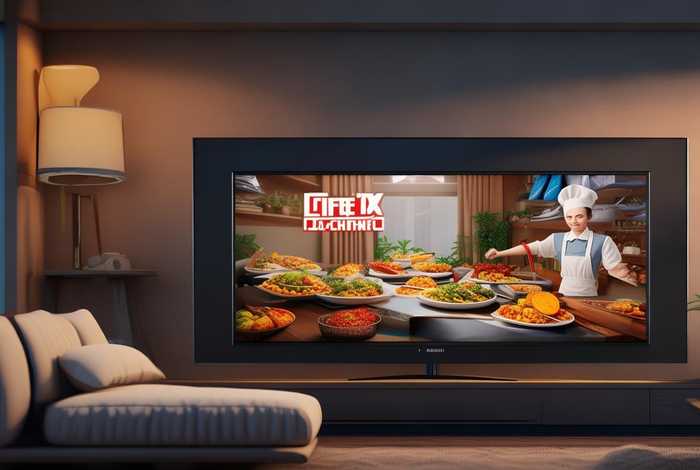 济南电视台生活频道在线观看 济南电视台生活频道在线观看节目