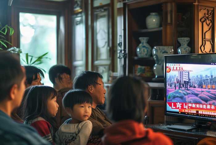 辽宁电视台直播生活频道、辽宁广播电视台生活频道直播