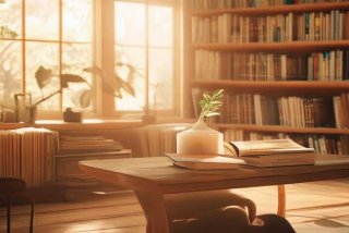 简单生活的艺术书籍 简单生活的艺术书籍有哪些