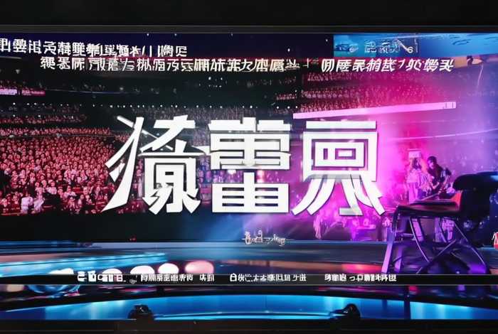 河北经济生活频道直播电视剧、河北经济生活频道在线直播电视剧名字