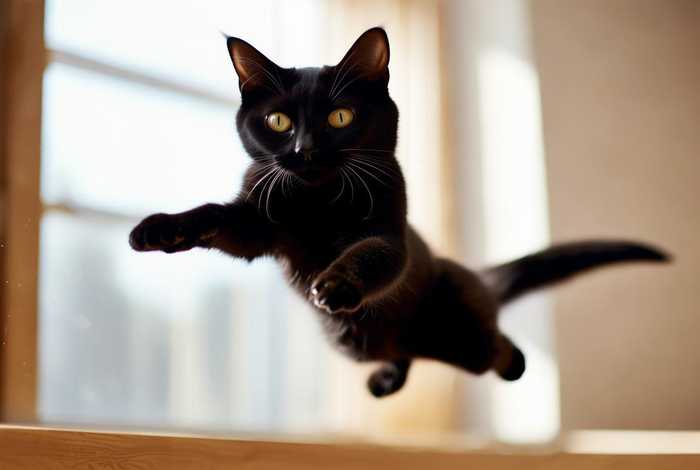 猫扑是什么动作 - 猫扑是什么动作图片