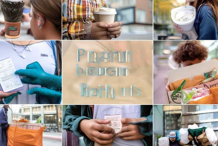 大学生一个月生活费大概多少 一个大学生一个月生活费大概多少