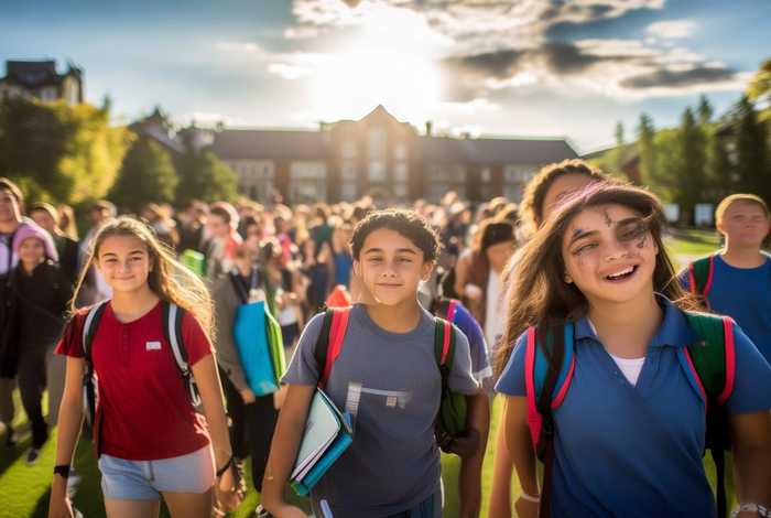 高中学习生活总结第一周 周记高中学校生活一周总结