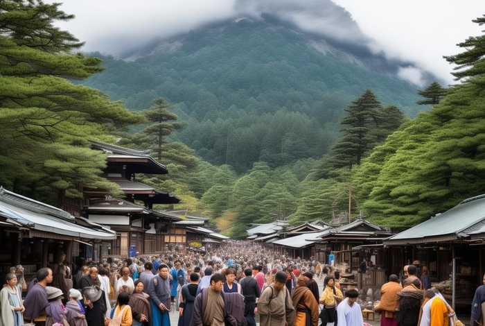 峨眉山生活;峨眉山生活网招聘 峨眉山生活;峨眉山生活网招聘