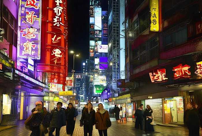 合肥生活便民网（合肥生活便民网官网）