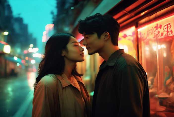 港台情感生活片 港片经典情感台词 港台情感生活片 港片经典情感台词