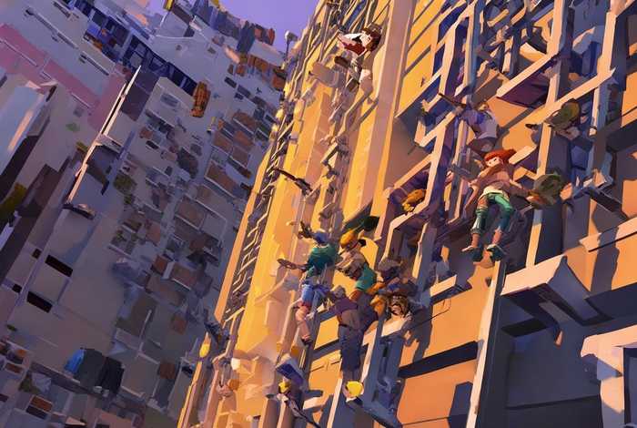 罗布乐思越狱攻略，罗布乐思 攻略