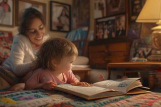 和儿子的日常；和儿子的日常发圈文案