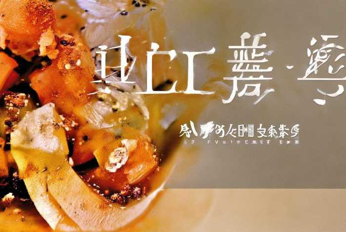 对初中新生活的憧憬作文 对初中新生活的憧憬作文800字