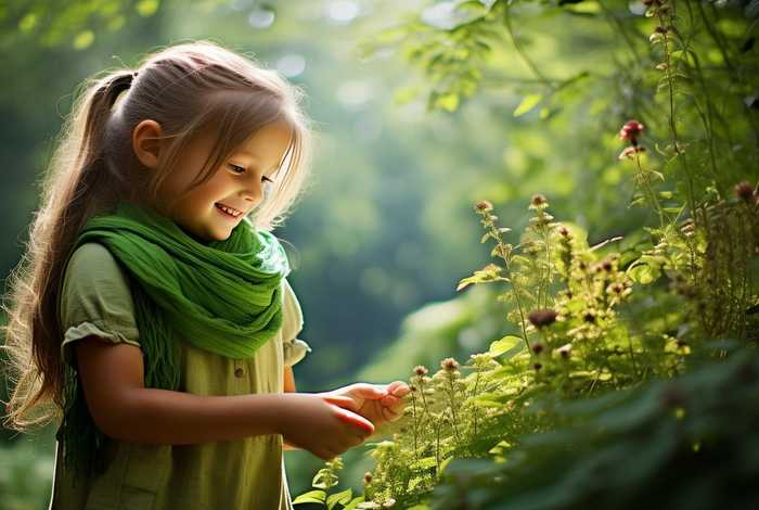 绿意的生活作文600字初中关于成长的 - 绿意的生活作文600字初中关于成长的写人