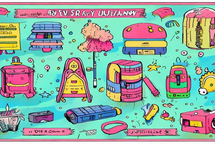 对生活有用的小发明手抄报;对生活有用的小发明手抄报图片 对生活有用的小发明手抄报;对生活有用的小发明手抄报图片