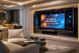 合肥经济生活频道节目表 - 合肥经济生活频道节目表今天