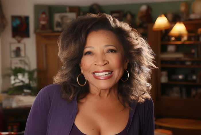 陈慧琳生活照图片、陈慧琳生活照图片大全