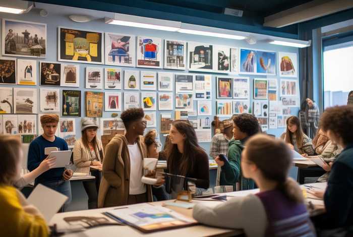 19社会生活的变迁教案，第19社会生活的变迁教案