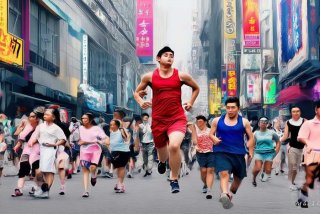 快跑者同城生活服务系统、快跑者同城生活服务系统登录