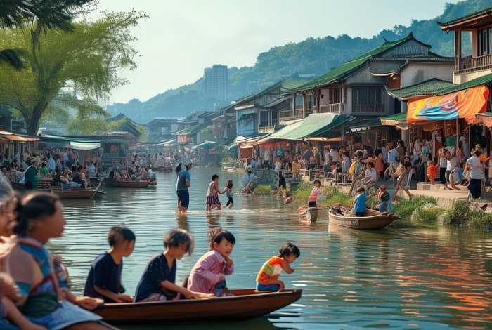 江都生活,江都生活振兴图片 江都生活,江都生活振兴图片