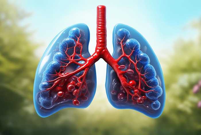 空气与肺之间的气体交换称为 空气与肺之间的气体交换称为什么