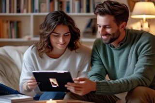 夫妻生活指导网站大全（夫妻生活指导网站大全视频）