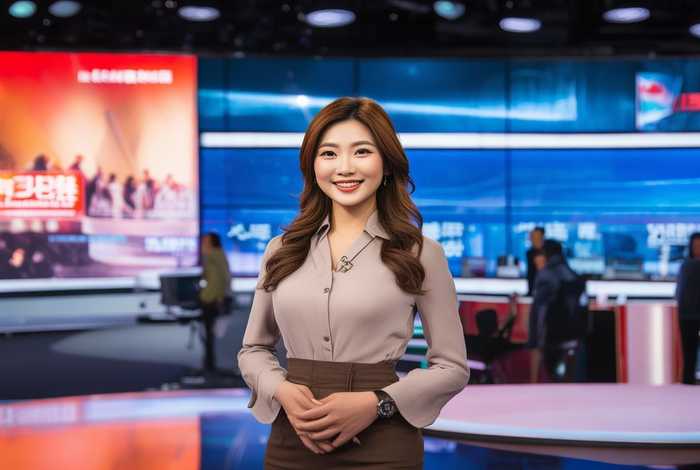 辽宁电视台直播生活李昕鑫，辽宁电视台直播生活李昕鑫主持