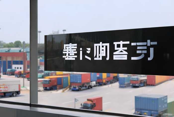 大连佳晟货运有限公司，大连佳晟货运有限公司电话