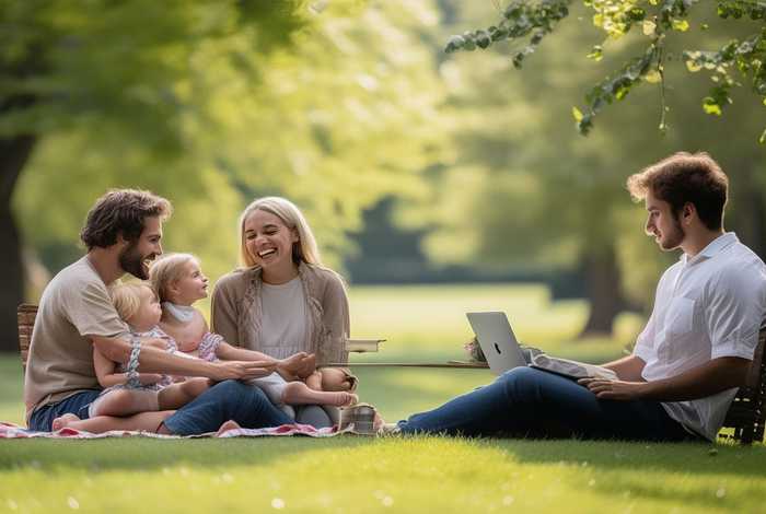共同生活和同居生活的区别（共同生活和同居生活的区别有哪些）