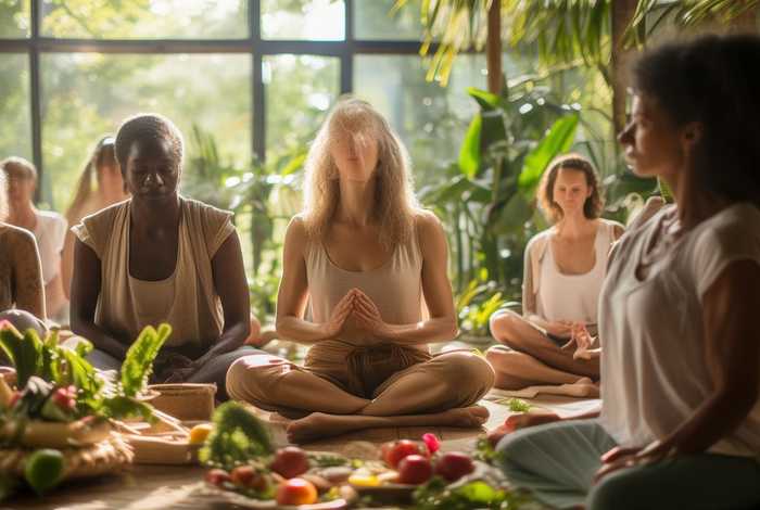 abc生活方式是什么；abc生活方式是什么意思啊