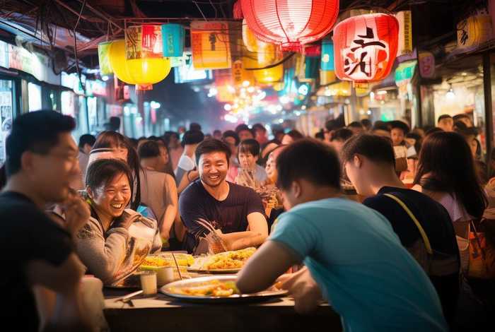 荆门夜生活论坛网、荆门夜生活论坛网站