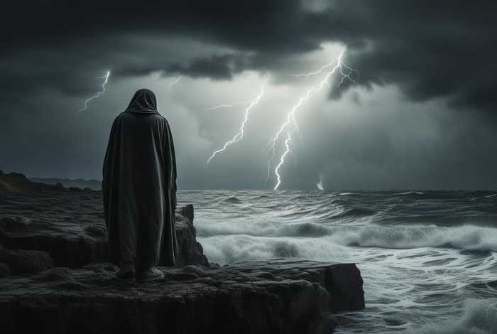 对生活绝望的句子想死的说说 - 对生活绝望的句子想死的说说短句