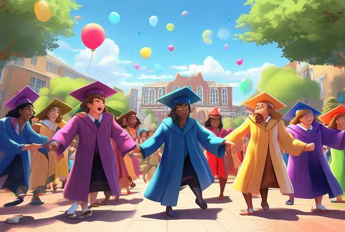 毕业生活动感言，毕业生活动感言怎么写