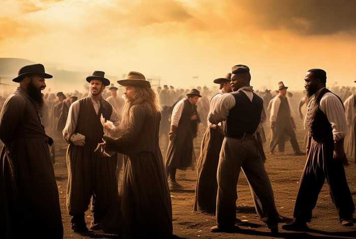 《生活的战场》 - 《生活的战场》演员表