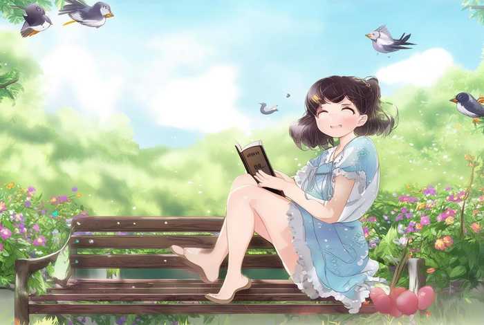 娟娟的幸福生活小说免费阅读 - 娟娟的幸福生活小说免费阅读全文