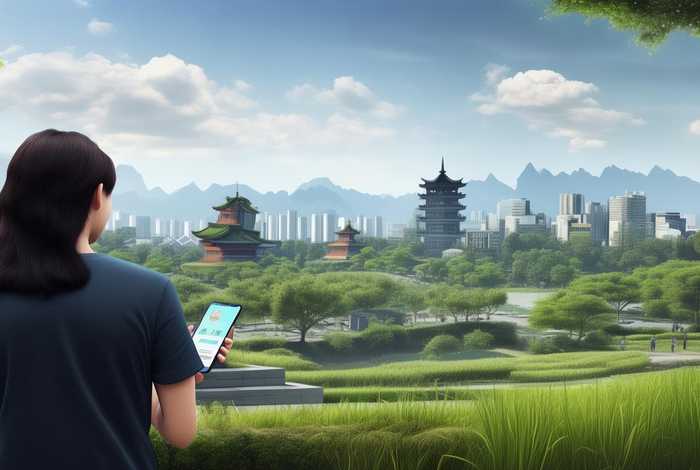 桂林生活网下载安装、桂林生活网下载安装官网 桂林生活网下载安装、桂林生活网下载安装官网