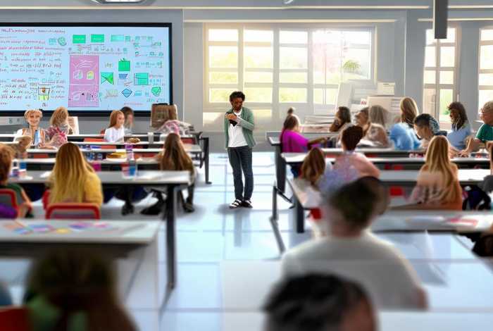 教育和美好生活电子版 - 教育与美好生活电子版