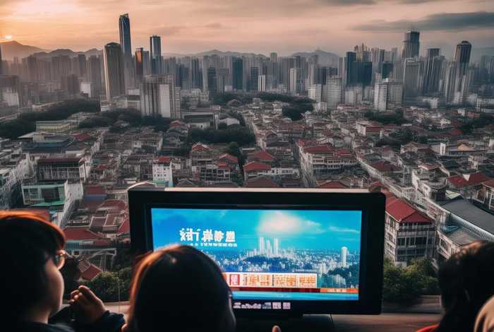 河北经济生活频道三集连播(河北经济生活频道三集连播视频) 河北经济生活频道三集连播(河北经济生活频道三集连播视频)