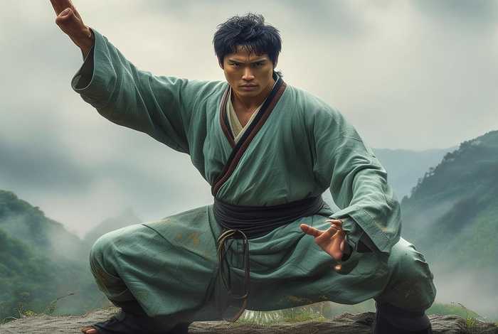 李小龙知行合一 - 李小龙知行合一是哪一集 李小龙知行合一 - 李小龙知行合一是哪一集