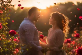 婚姻情感经典语录、婚姻情感经典语录短句