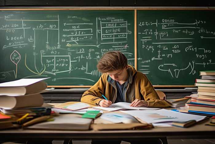 力学与生活论文范文，力学与生活论文范文高中