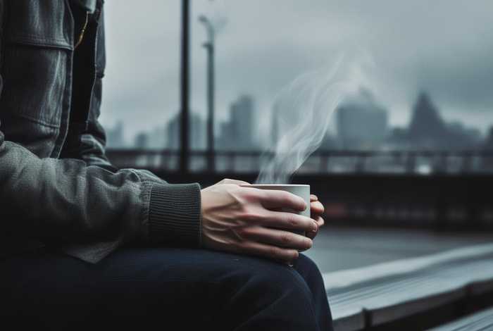 对生活很失望的一段话；对生活很失望的一段话简短