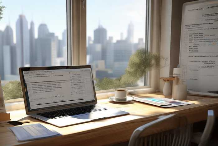 还房贷生活费一个人开支多少钱，还房贷生活费一个人开支多少钱合适