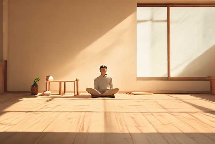 减法的生活是什么意思，什么是减法生活？